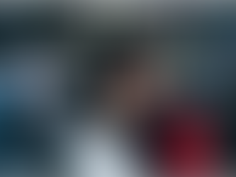 Valentine's Day 2022: Coming Together In Love