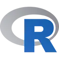 r-programming-language-icon.webp