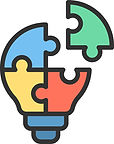 problem-solving-icon-image-suitable-for-mobile-apps-web-apps-and-print-media-vector.jpg
