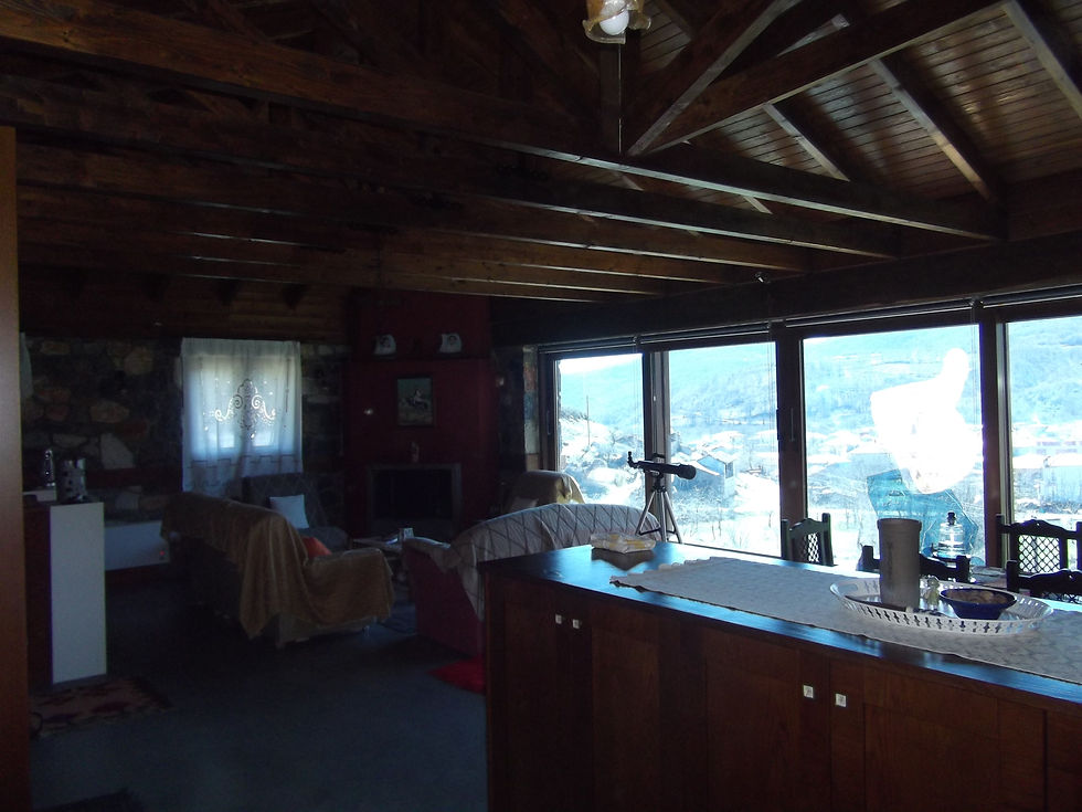 DSCF0726