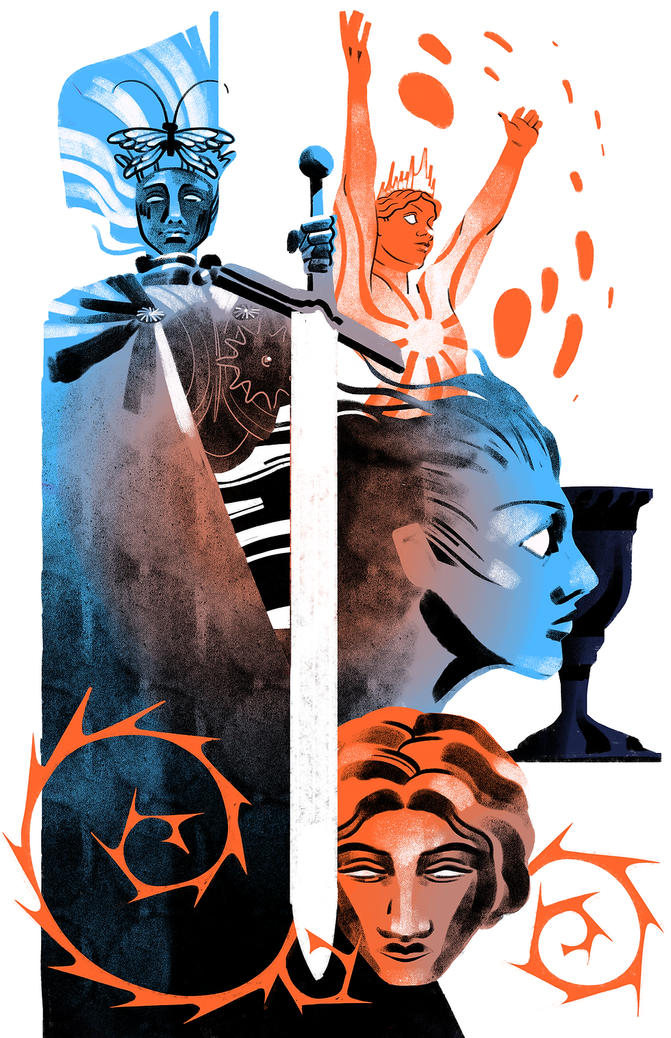 Tarot
