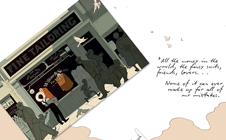 Graphic2_SmokeGetsinYourEyes-2.png