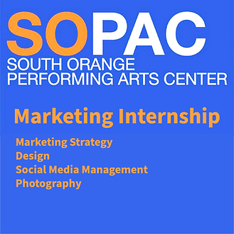 SOPAC Title Card_bright.png