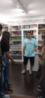ree