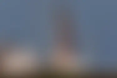 Artemis II: Journey Beyond Earth