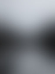 Hiking The Mission Creek Trail