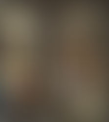 The Library of Alexandria