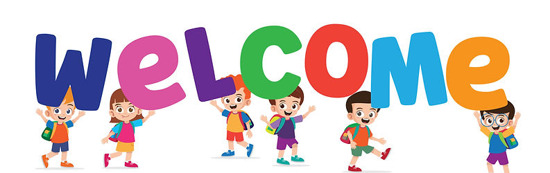 welcome.jpg