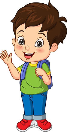 cartoon-happy-school-boy-waving-hand-free-vector.jpg