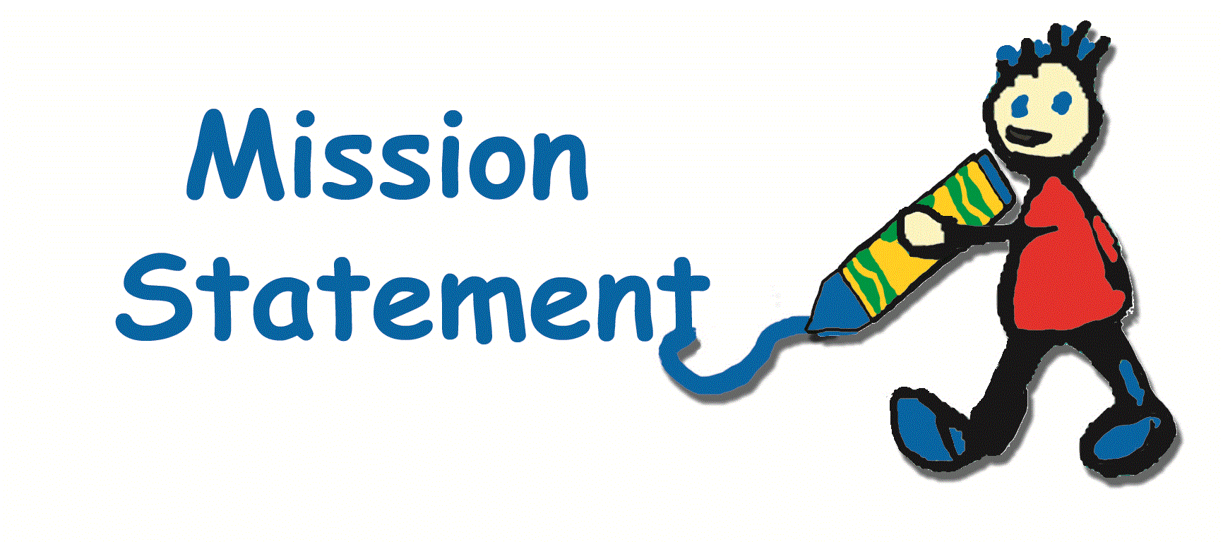mission-statement-logo.gif