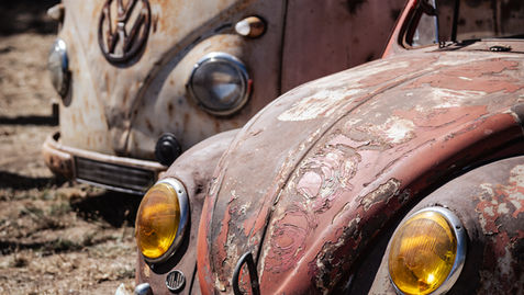 Clisson Vintage 2025