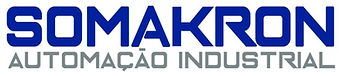 LOGO FINAL_edited.jpg