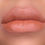 Thumbnail: DQUEENS CHARMER MATTE LIQUID LIPSTICK