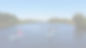 CAKE with Wotbikini paddling on river_edited.jpg