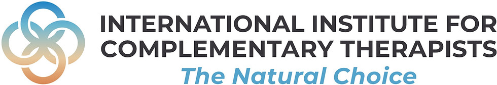 IICT-logo-slogan-h.jpg