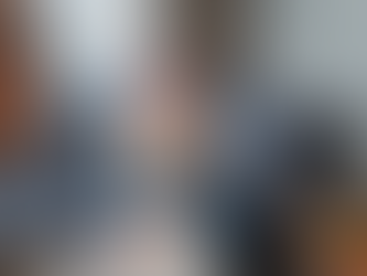 How Trauma Disrupts the Healing Intelligence Within You