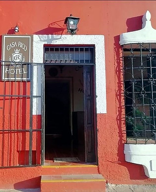 FAchada Rico_edited.jpg