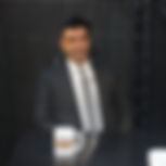 Dr. Kürşat Yalvaç