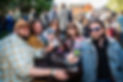 20250503_Z628280_NRcraftBeerFest_WF (1) (1).jpg