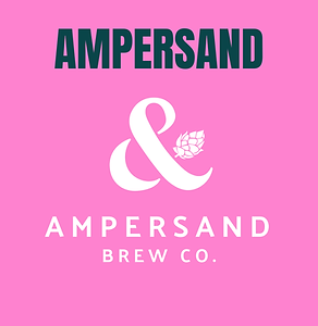 AMPERSAND.png