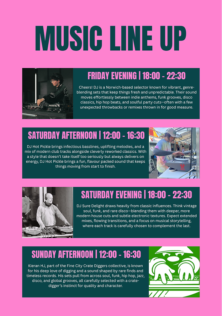 NORWICH BEER FESTIVAL PROGRAMME (15).png