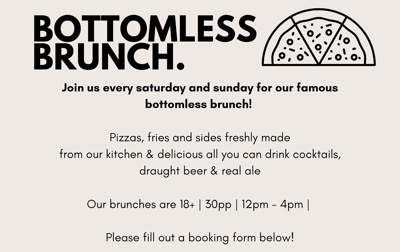 BOTTOMLESS BRUNCH._edited.jpg