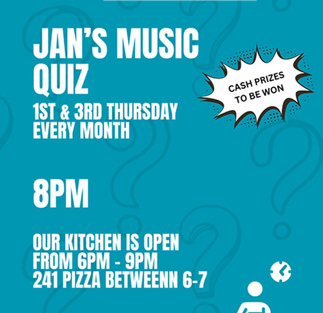 Jan’s Music Quiz (1)_edited.jpg