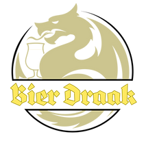 Bier Draak norwich