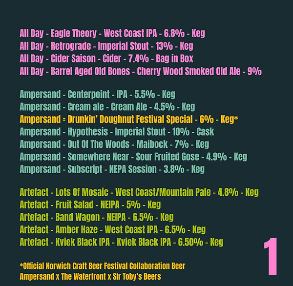FESTIVAL list.png