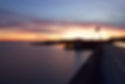 Neuse