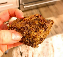 almondbutterbrownie.png