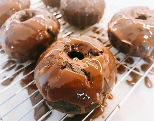 donut.png