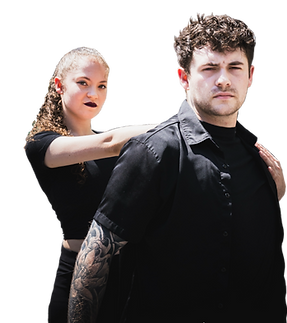 Untitled_Artwork 72.png