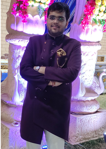 IMG_20200503_134500 - Abhishek Jain.jpg