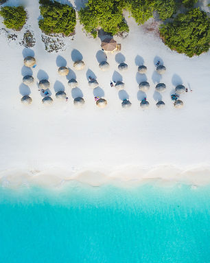 Eagle Beach.jpg