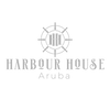 HH-01.png