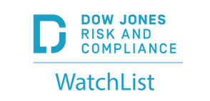 DOW-01.png