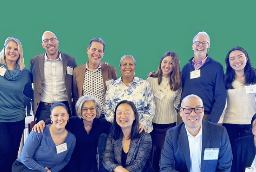 Screenshot 2026-04-14 at 9.41_edited.jpg