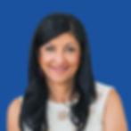 AWI - Collaborators_Collaborator 3.jpg