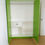 Thumbnail: 1 Bedroom For Rent in Amaia Skies Avenida