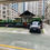 Thumbnail: 1 Bedroom For Rent at Avida Towers San Lazaro