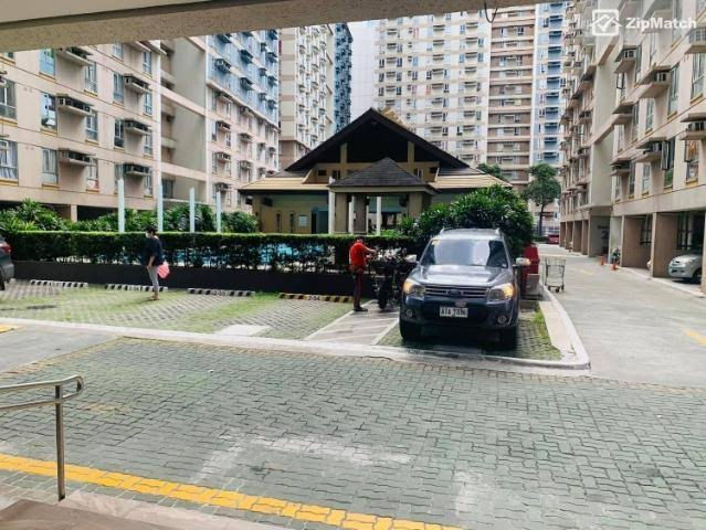 Thumbnail: 1 Bedroom For Rent at Avida Towers San Lazaro