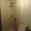 Thumbnail: Studio Unit For rent in Makati City