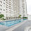 Thumbnail: 1 Bedroom For Rent in Amaia Skies Avenida