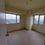 Thumbnail: 2 Bedroom For Rent in Avida Towers Cloverleaf
