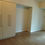 Thumbnail: Studio Unit For rent in Makati City
