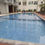 Thumbnail: Studio Unit For rent in Makati City