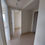 Thumbnail: 2 Bedroom For Rent in Avida Towers Cloverleaf