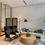 Thumbnail: Studio Unit For Rent in High Park towers