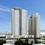 Thumbnail: 2 Bedroom For Rent in Avida Towers Cloverleaf